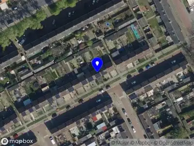 Nieuw bedrijf POLARIX RECORDS