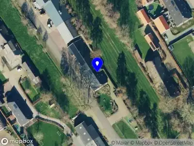 Grondverzetbedrijf Slager Staphorst Staphorst
