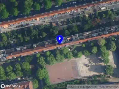 Ben Groenevelt Marketing Consulting Amsterdam