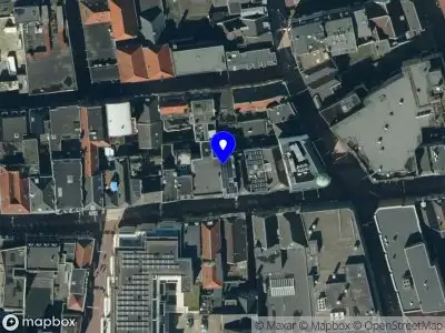 SimpleSpares Holding B.V. Arnhem