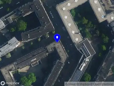 Nieuw bedrijf Sips&Scripts