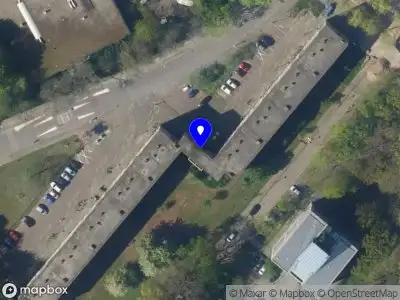 Nieuw bedrijf Golden Herb Wellness