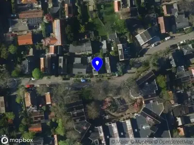 Noodig Noodpakketten