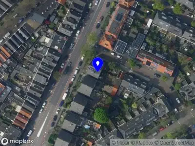 Holtkamp Finance B.V. Alkmaar