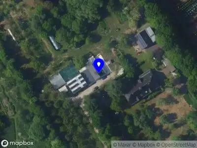 Nieuw bedrijf De Smallekamp veredeling