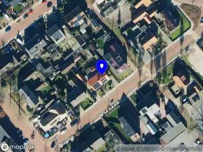 InnoLink Staphorst