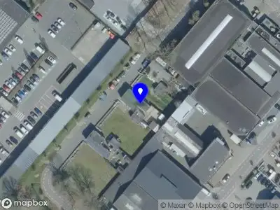 Autotransport Janssen