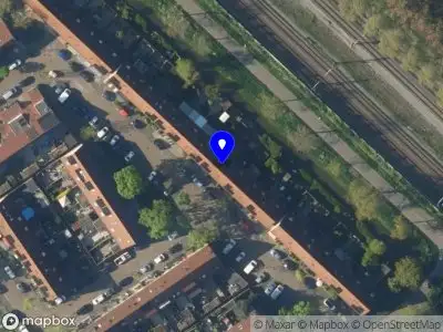 Nieuw bedrijf B*Chic