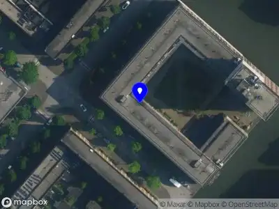V.H.S Amsterdam