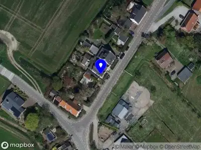 MOenA, Martijn Ontwerp & Advies