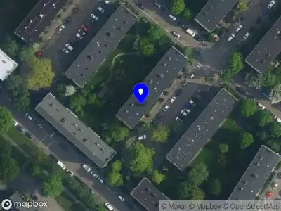 Nieuw bedrijf Banden Kampioen B.V.