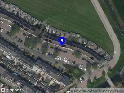 STT Leiderdorp