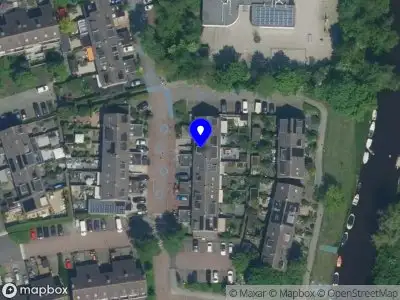 Verloscast Monnickendam