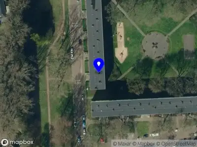 A.T.Z. Schoonmaakbedrijf