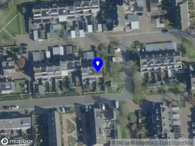 RW Waarnemend Huisarts Wijchen