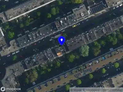 EMI producties Amsterdam
