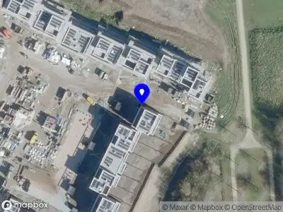 Van Hooft Trainingen 's-Hertogenbosch