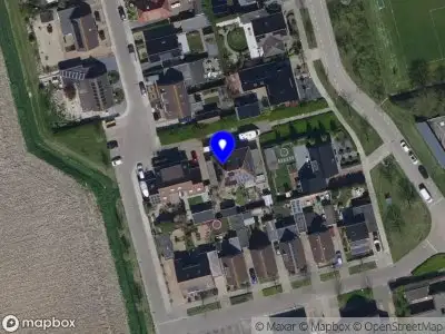 Nieuw bedrijf Capii AI Agents