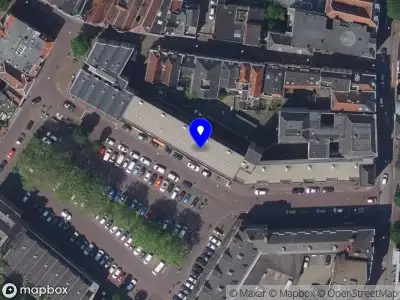 Cryss Elektro Dordrecht
