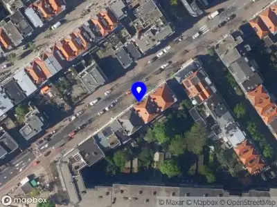 Nieuw bedrijf Westward Music