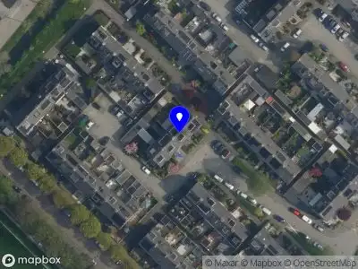 Autovero.nl Nootdorp
