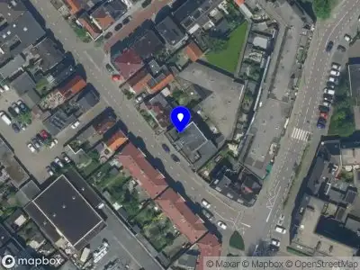 Installaties Pawluk Beverwijk