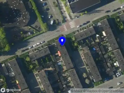 Focusplus Begeleiding Hoorn