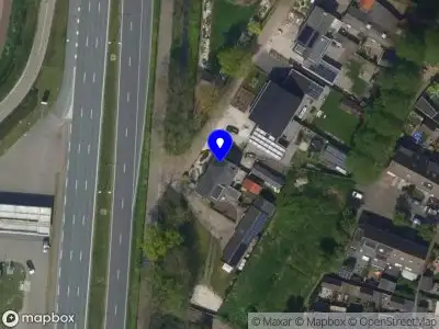 Smink Service Hoogland