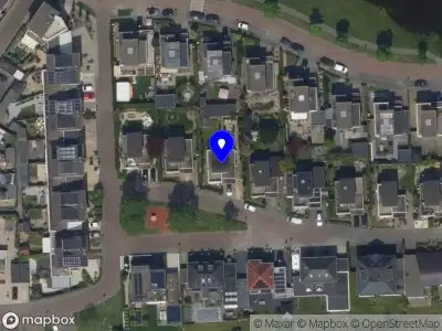 Nieuw bedrijf Hoflaken Keukens