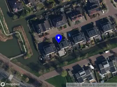 LiWenSo Groningen
