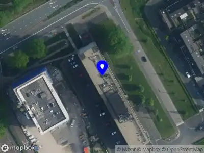 Nieuw bedrijf Headus