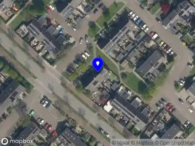 SHAKIR-DIENSTVERLENING Culemborg