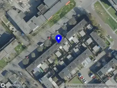VerbaLiNK Nijmegen