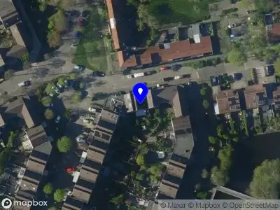 Sopylo Klussenbedrijf Alkmaar