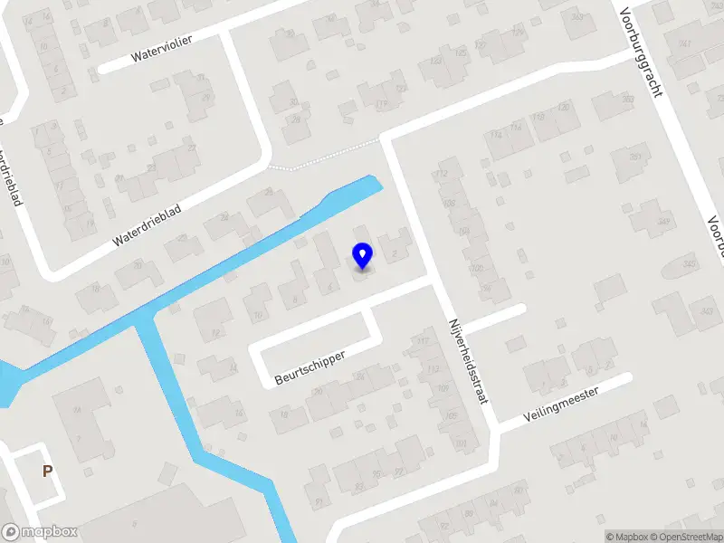 KlussenbedrijfJD Oudkarspel