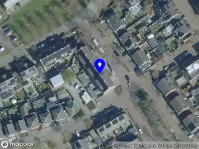 KLC Schilderwerken Heesch