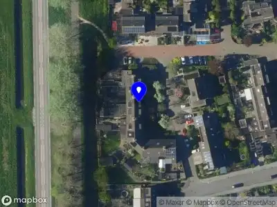 Sisterhood van de Lage Landen