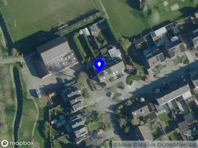 CAShFLOw Holding B.V.