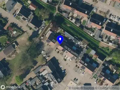 G. Stapelkamp Beheer B.V.