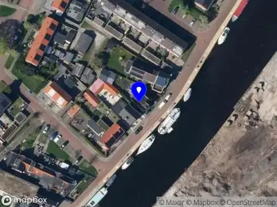 de Jonge service & solutions B.V. Lemmer