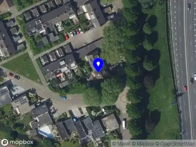 Nieuw bedrijf V.O.F. Demade