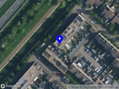 Marghich B.V. Hoofddorp