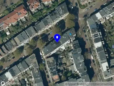 FS Holding B.V. Arnhem