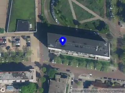 Creamgarden Holding B.V.