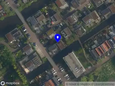 Nieuw bedrijf DVE ECOM