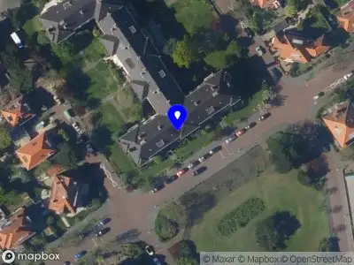 Nieuw bedrijf Eleru Holding B.V.