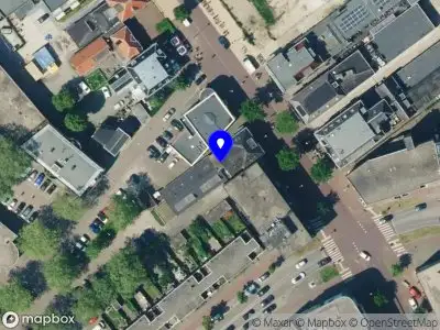 Invariance Apeldoorn