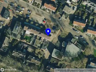 Nieuw bedrijf Linda den Rooijen Nail Esthetician