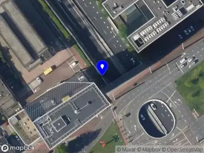 Nederhof Finance & Control B.V. 's-Gravenhage