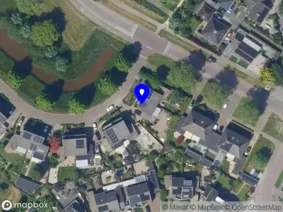 Van Hagen Vastgoeddata